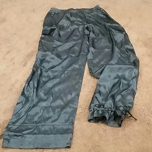 Victoria's Secret lounge pants